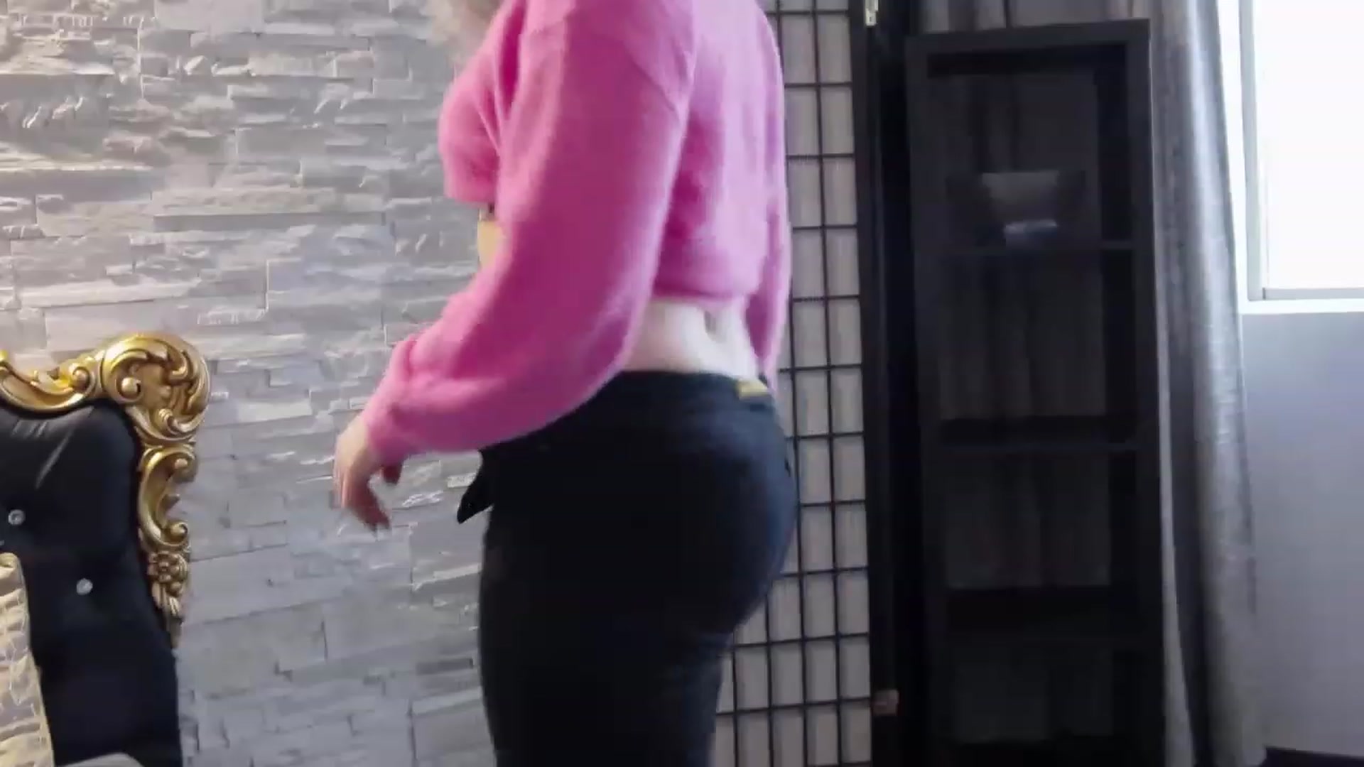 Gallery image thumbnail from SassyKate's myfreecams stream on, 01/31/2023, 09:33 image 18 of 20