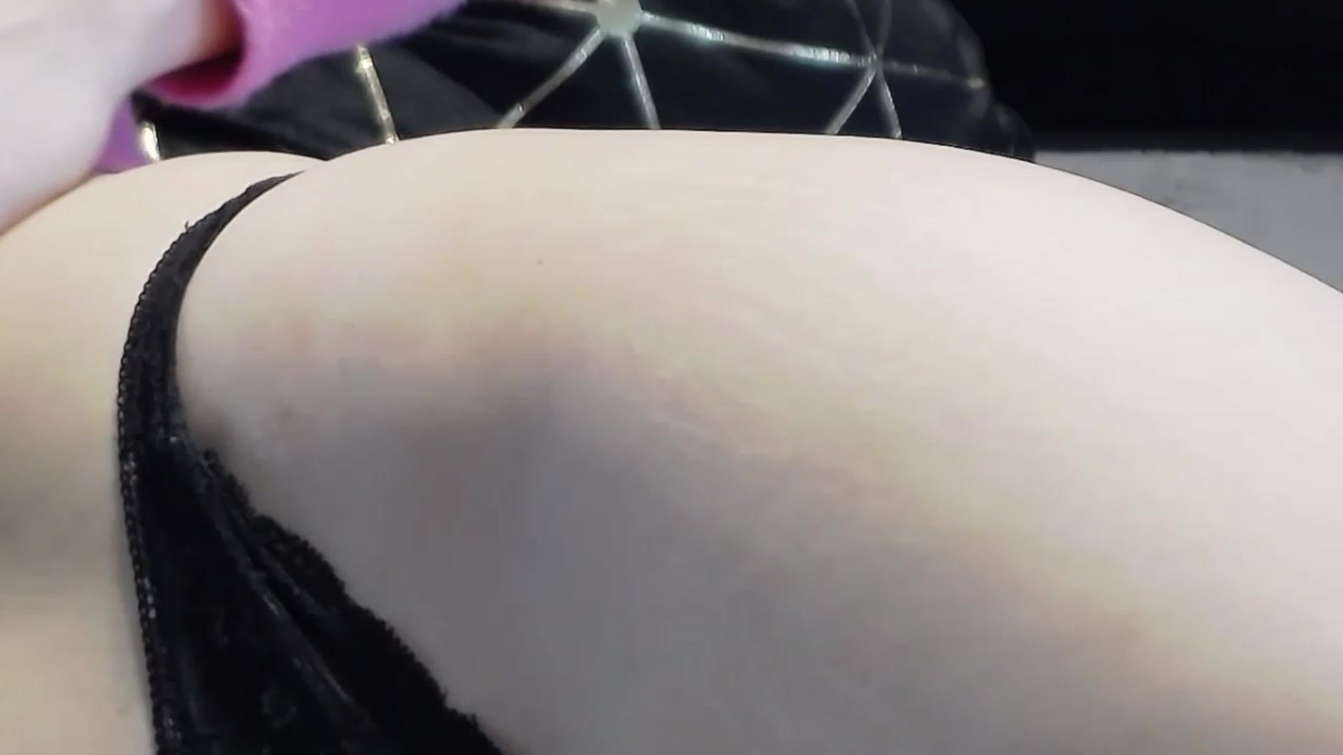 Gallery image thumbnail from SassyKate's myfreecams stream on, 01/31/2023, 11:47 image 10 of 20