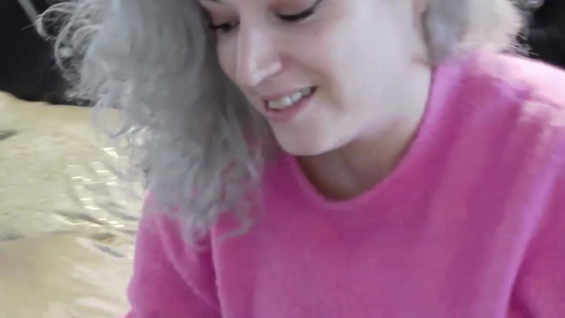 Gallery image thumbnail from SassyKate's myfreecams stream on, 01/31/2023, 11:47 image 14 of 20