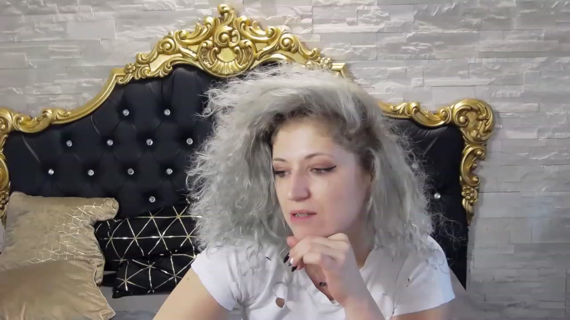 Gallery image thumbnail from SassyKate's myfreecams stream on, 01/31/2023, 11:47 image 20 of 20