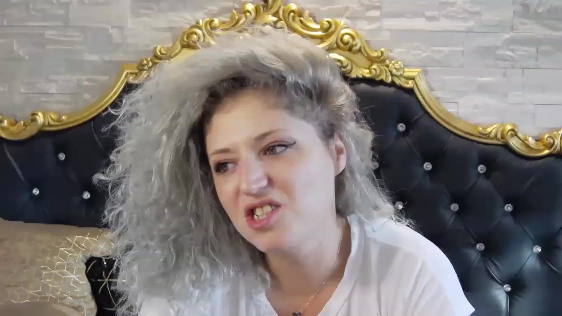 Gallery image thumbnail from SassyKate's myfreecams stream on, 01/31/2023, 13:05 image 3 of 20