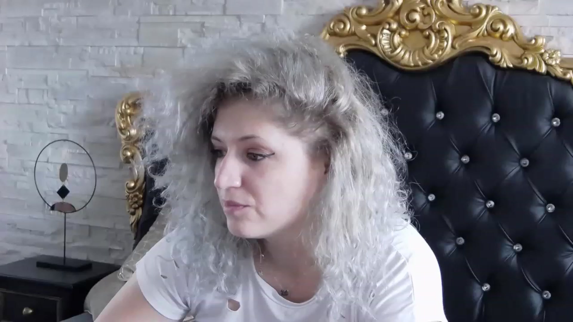 Gallery image thumbnail from SassyKate's myfreecams stream on, 01/31/2023, 13:05 image 18 of 20