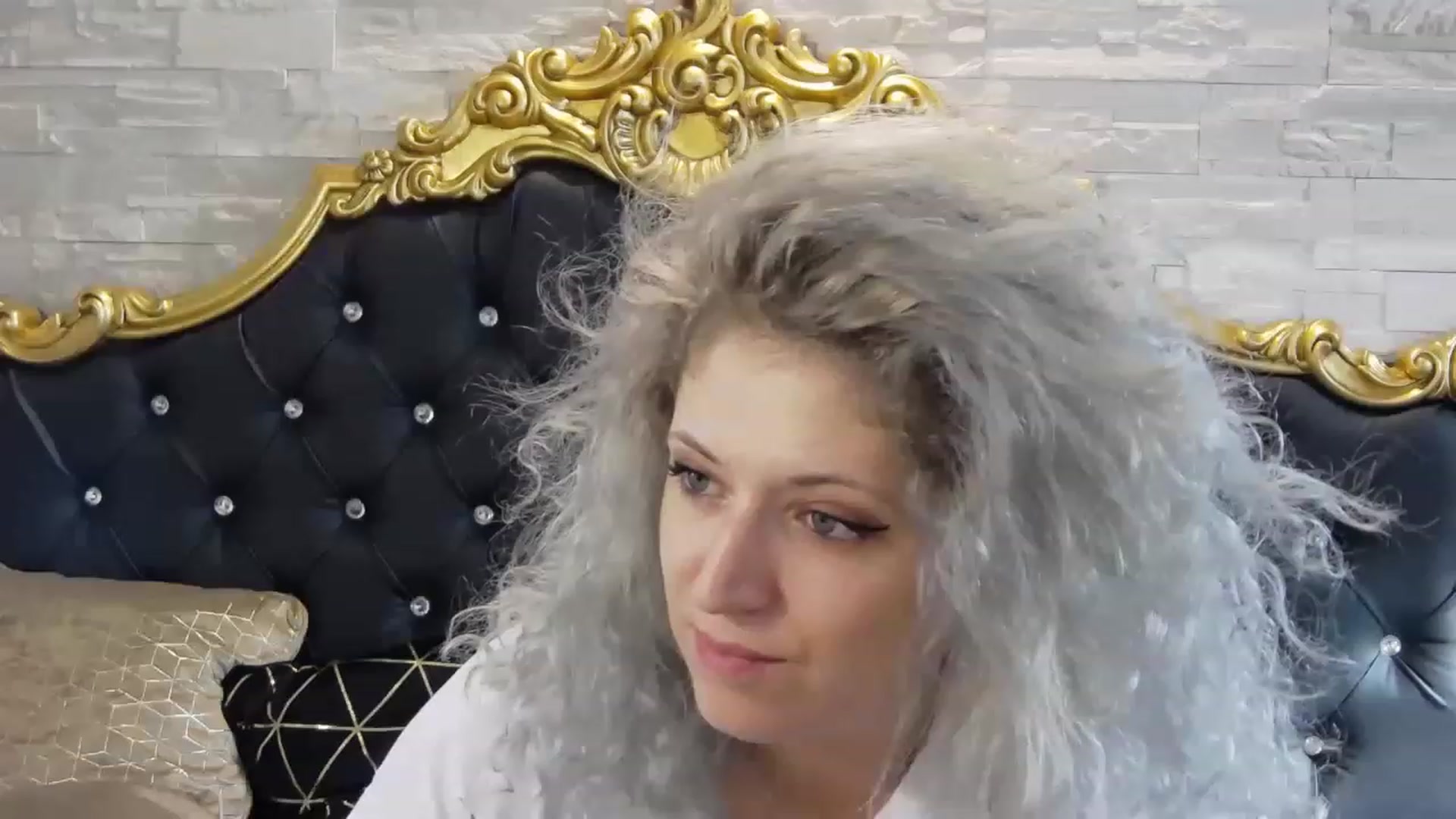 Gallery image thumbnail from SassyKate's myfreecams stream on, 01/31/2023, 13:05 image 4 of 20