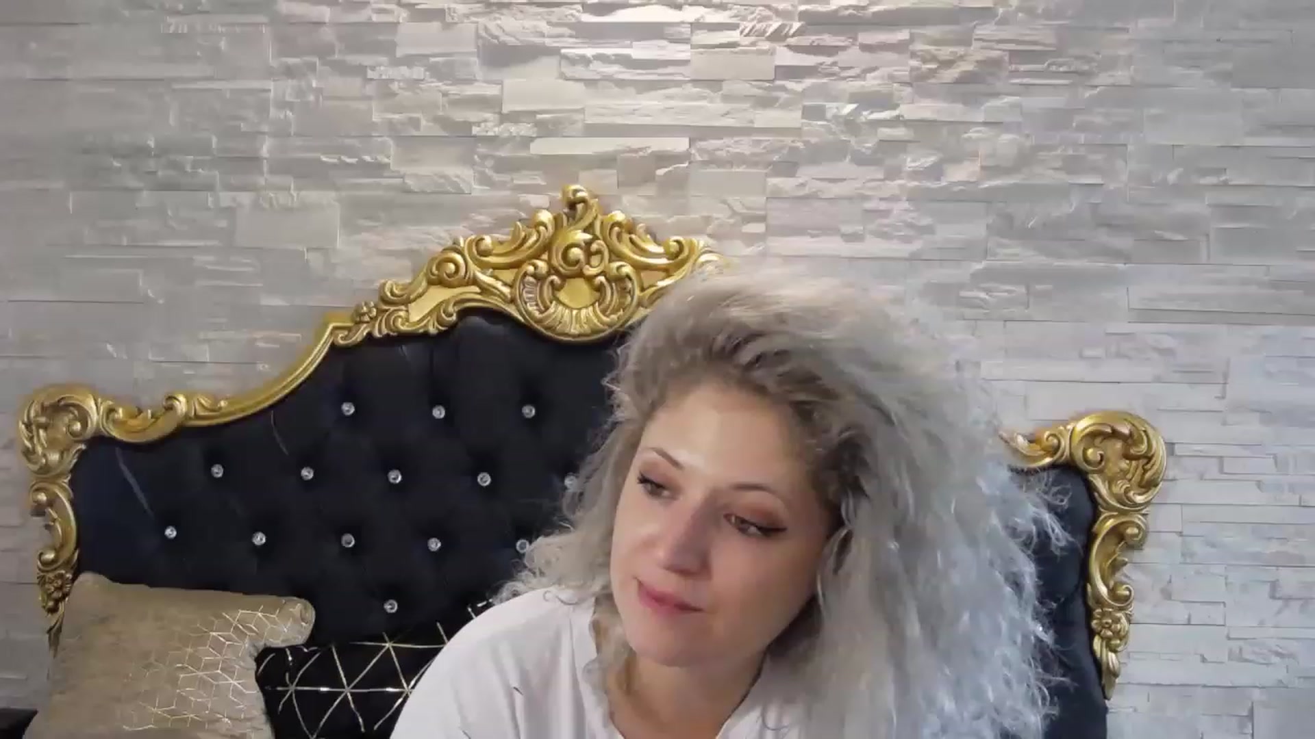 Gallery image thumbnail from SassyKate's myfreecams stream on, 01/31/2023, 13:05 image 2 of 20