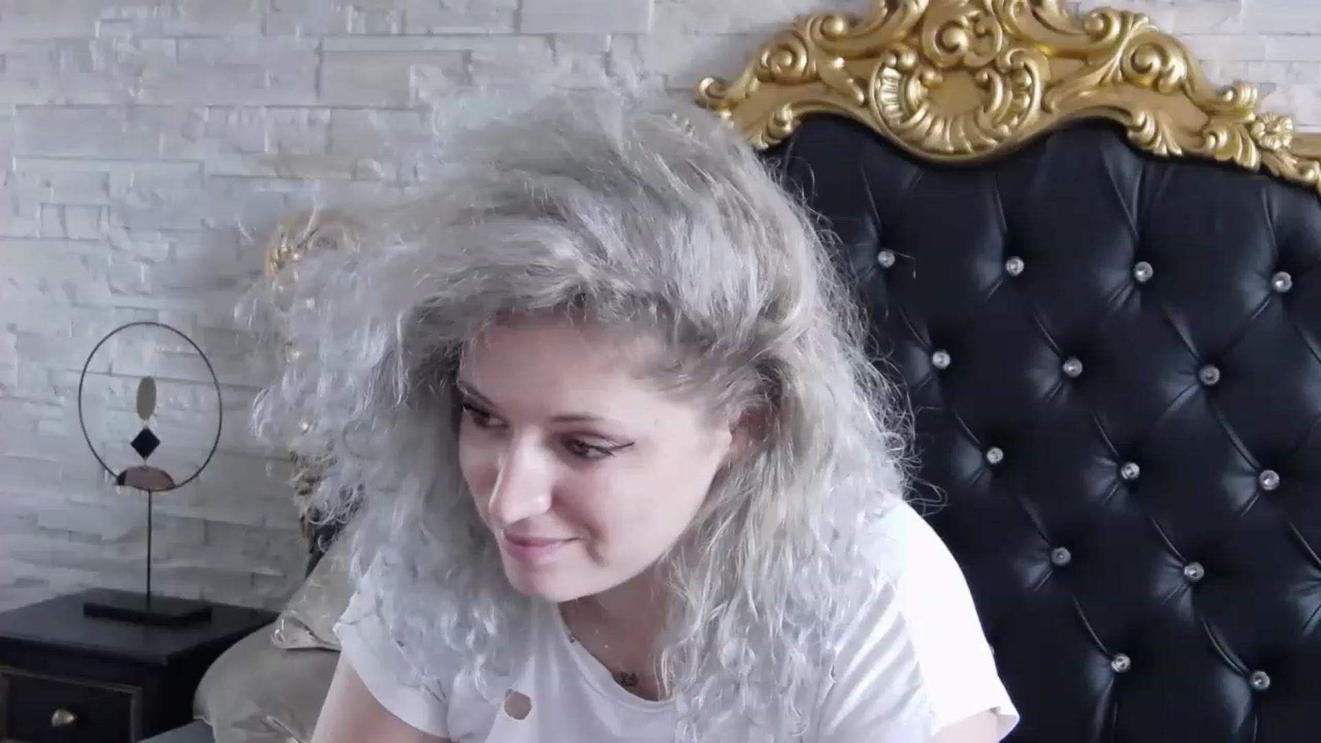 Gallery image thumbnail from SassyKate's myfreecams stream on, 01/31/2023, 13:05 image 19 of 20