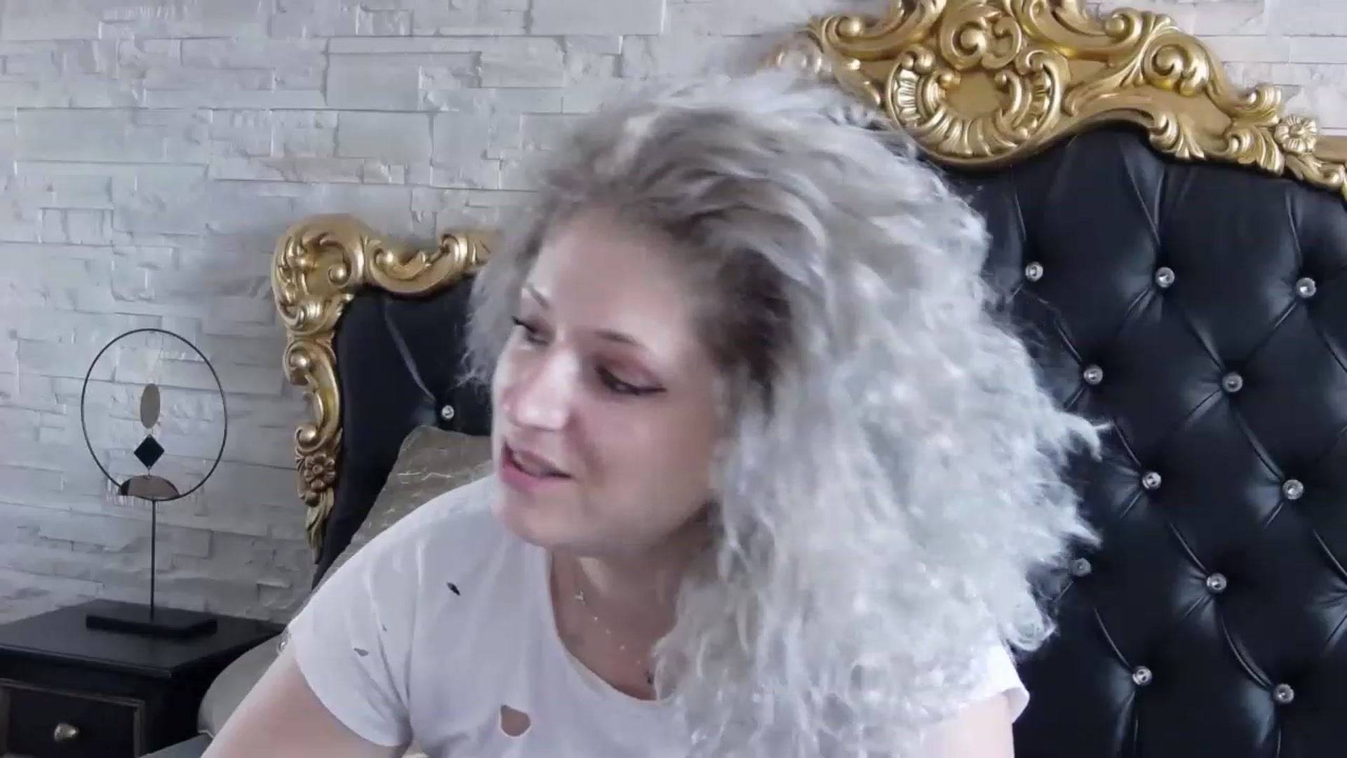 Gallery image thumbnail from SassyKate's myfreecams stream on, 01/31/2023, 13:05 image 20 of 20