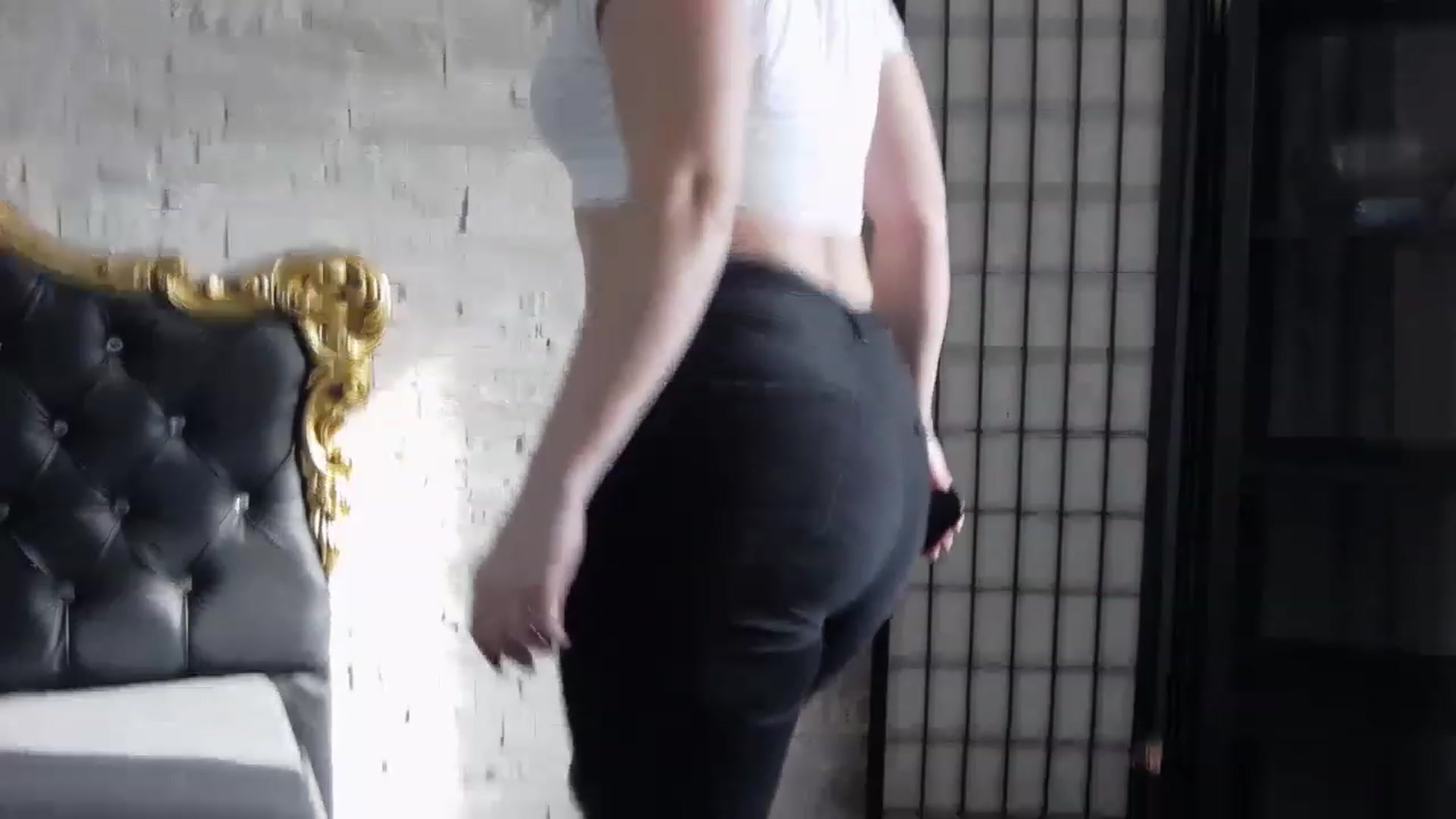 Gallery image thumbnail from SassyKate's myfreecams stream on, 01/31/2023, 13:05 image 7 of 20
