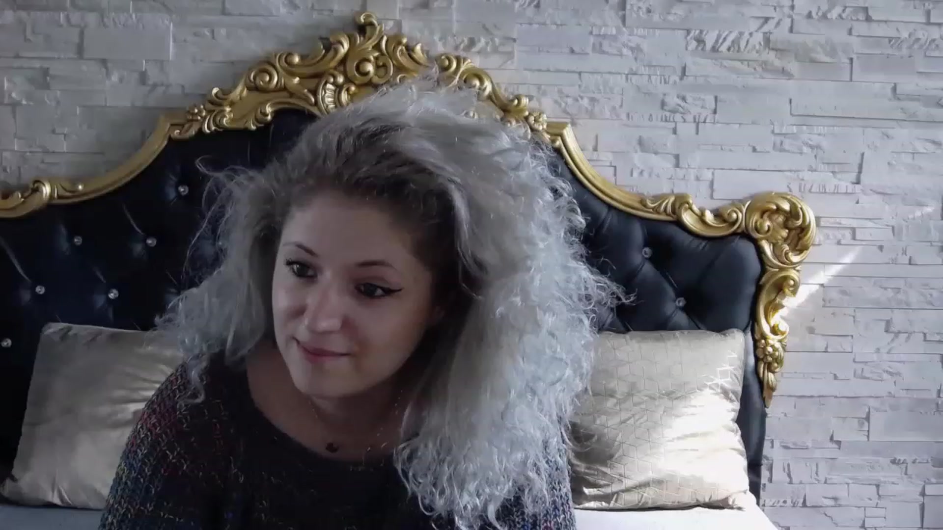 Gallery image thumbnail from SassyKate's myfreecams stream on, 02/01/2023, 13:13 image 9 of 20
