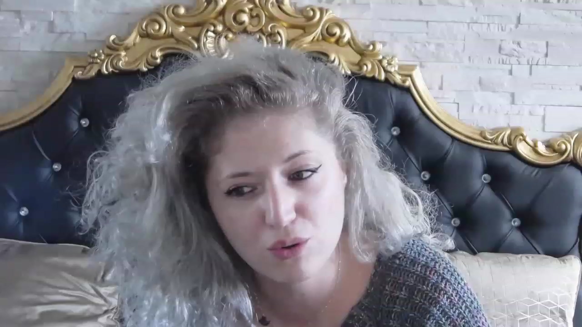 Gallery image thumbnail from SassyKate's myfreecams stream on, 02/01/2023, 13:13 image 16 of 20