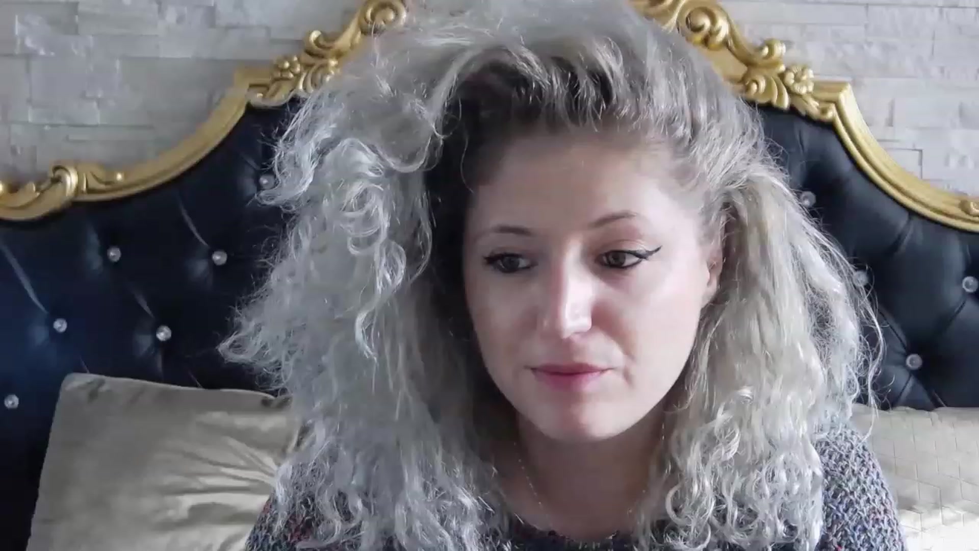 Gallery image thumbnail from SassyKate's myfreecams stream on, 02/01/2023, 13:13 image 1 of 20