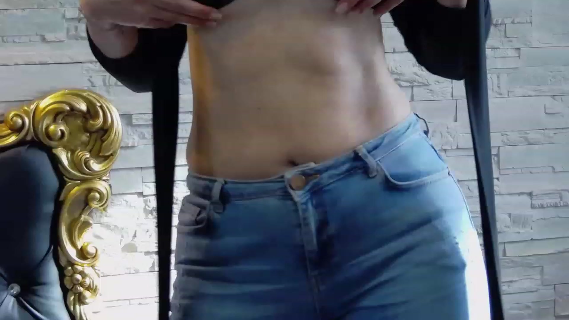 Gallery image thumbnail from SassyKate's myfreecams stream on, 02/03/2023, 11:51 image 10 of 20