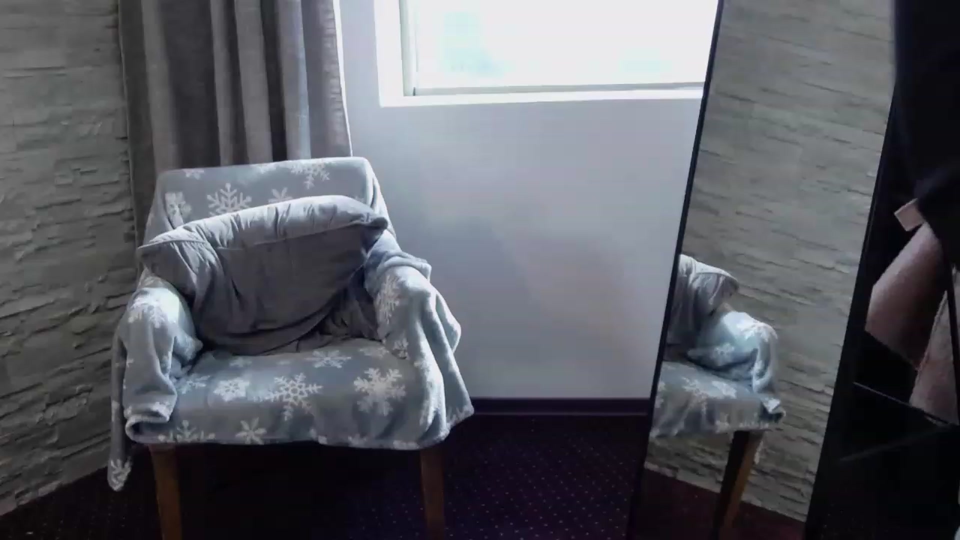 Gallery image thumbnail from SassyKate's myfreecams stream on, 02/03/2023, 11:51 image 2 of 20