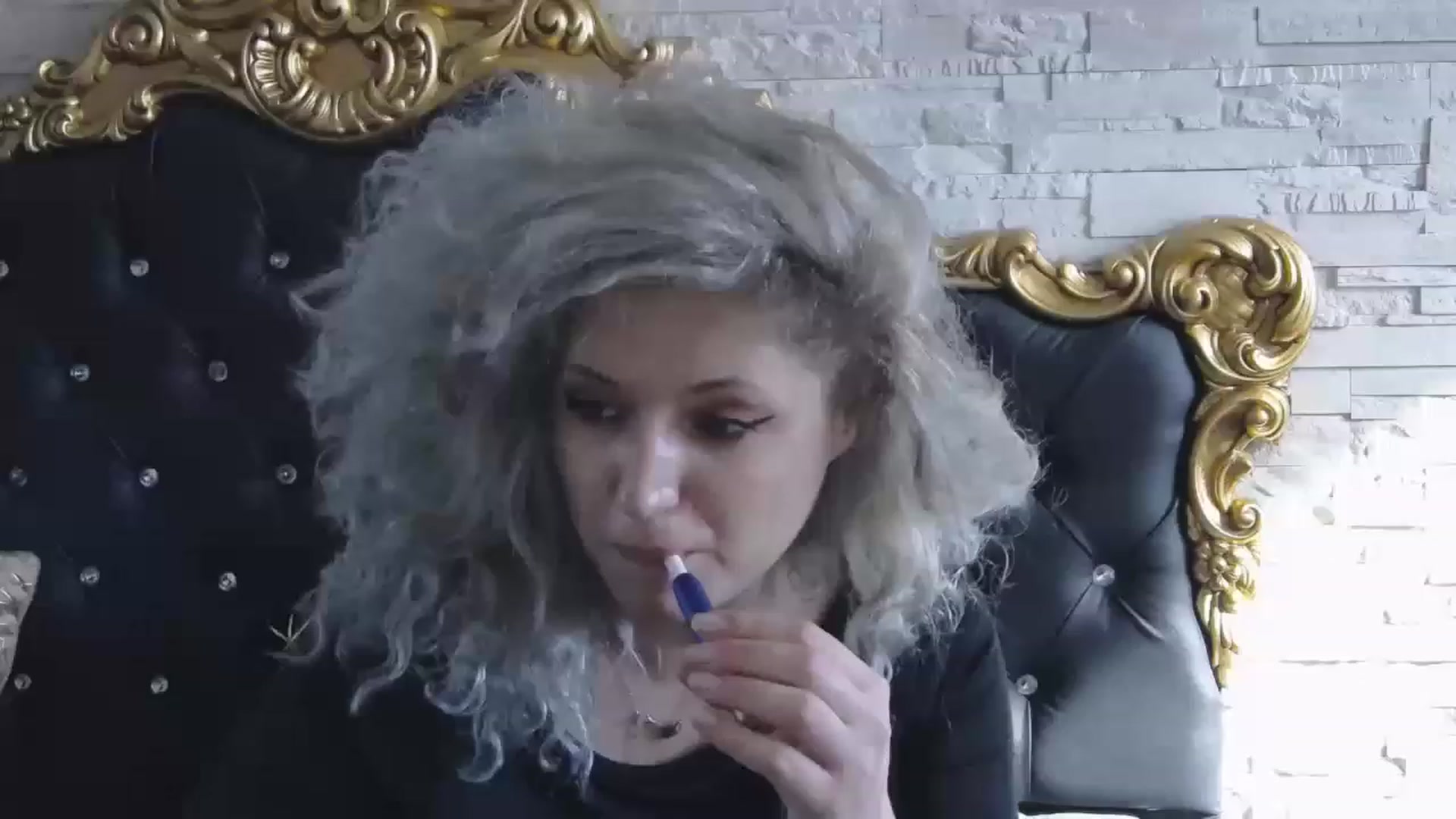 Gallery image thumbnail from SassyKate's myfreecams stream on, 02/03/2023, 12:23 image 7 of 20
