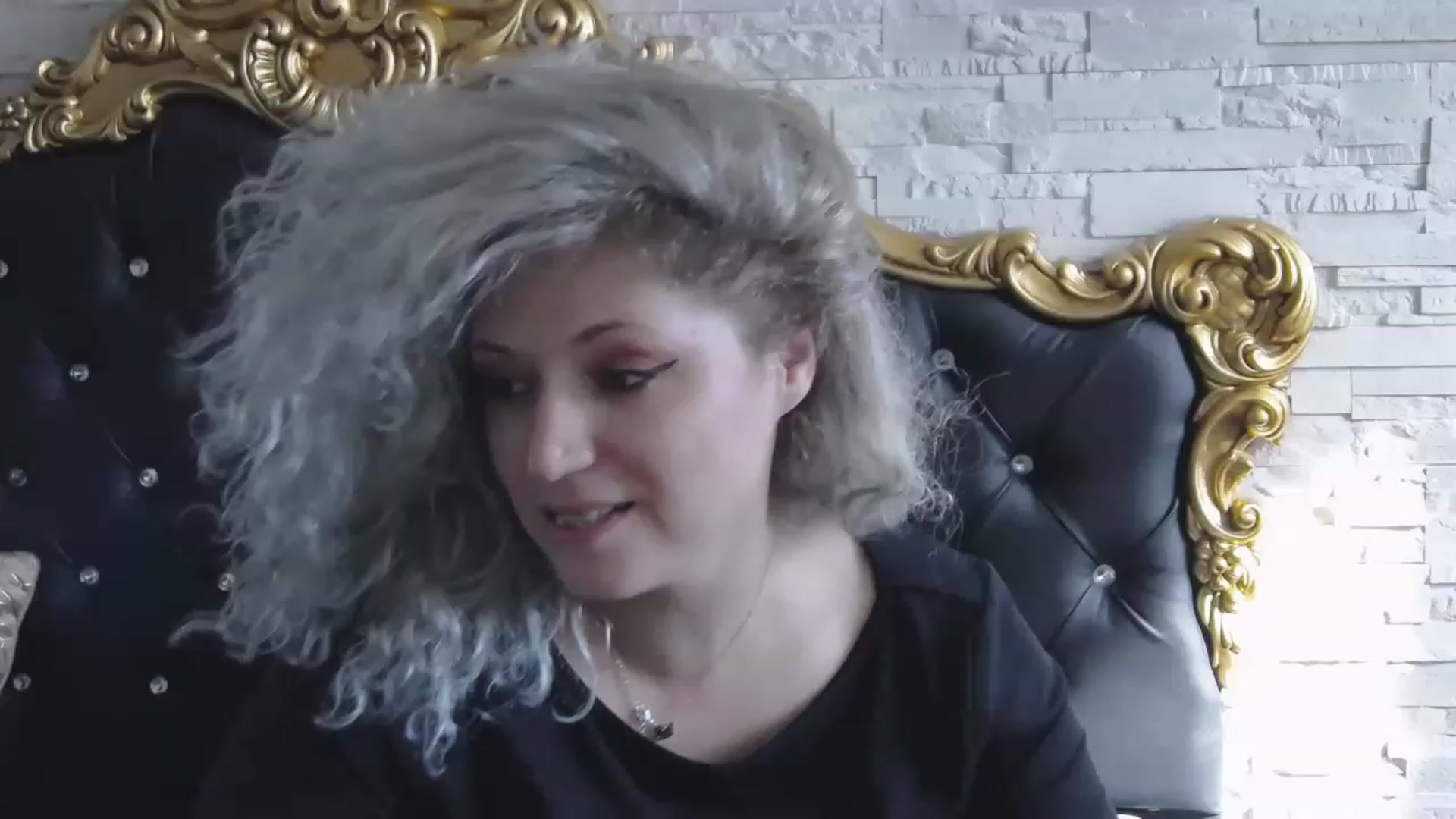 Gallery image thumbnail from SassyKate's myfreecams stream on, 02/03/2023, 12:23 image 3 of 20