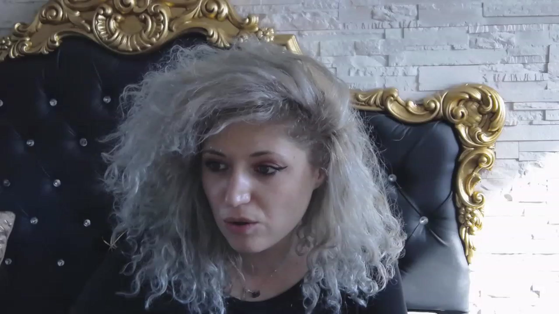 Gallery image thumbnail from SassyKate's myfreecams stream on, 02/03/2023, 12:23 image 13 of 20