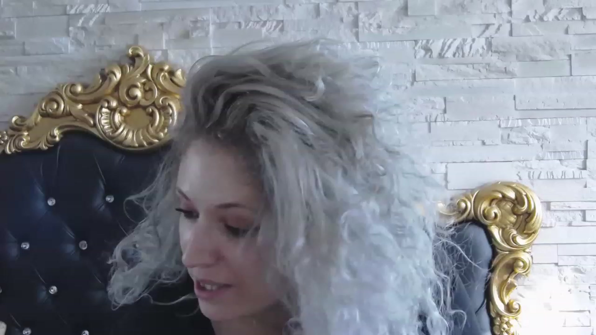 Gallery image thumbnail from SassyKate's myfreecams stream on, 02/03/2023, 12:23 image 1 of 20