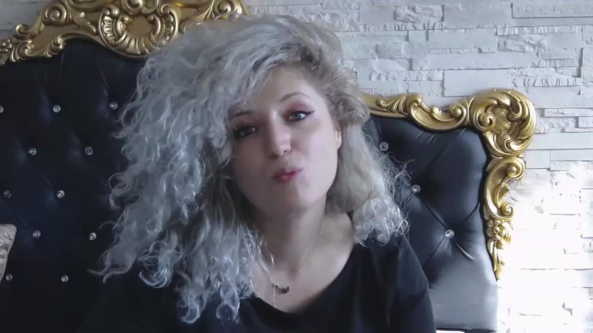 Gallery image thumbnail from SassyKate's myfreecams stream on, 02/03/2023, 12:23 image 5 of 20