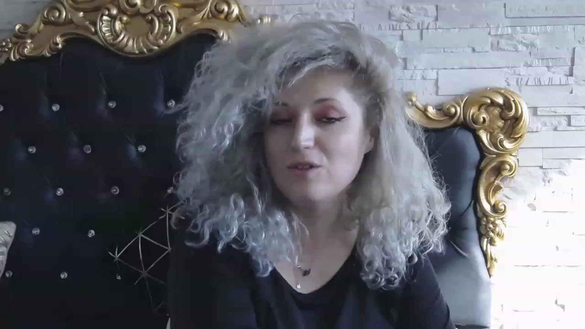 Gallery image thumbnail from SassyKate's myfreecams stream on, 02/03/2023, 12:23 image 15 of 20