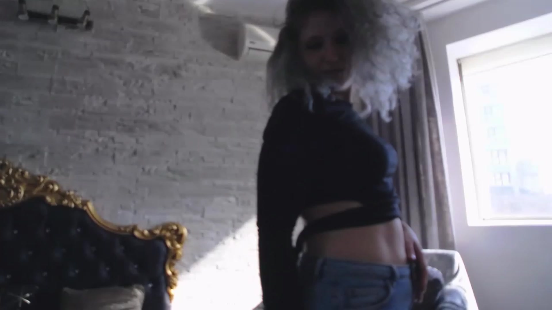Gallery image thumbnail from SassyKate's myfreecams stream on, 02/03/2023, 13:26 image 2 of 20