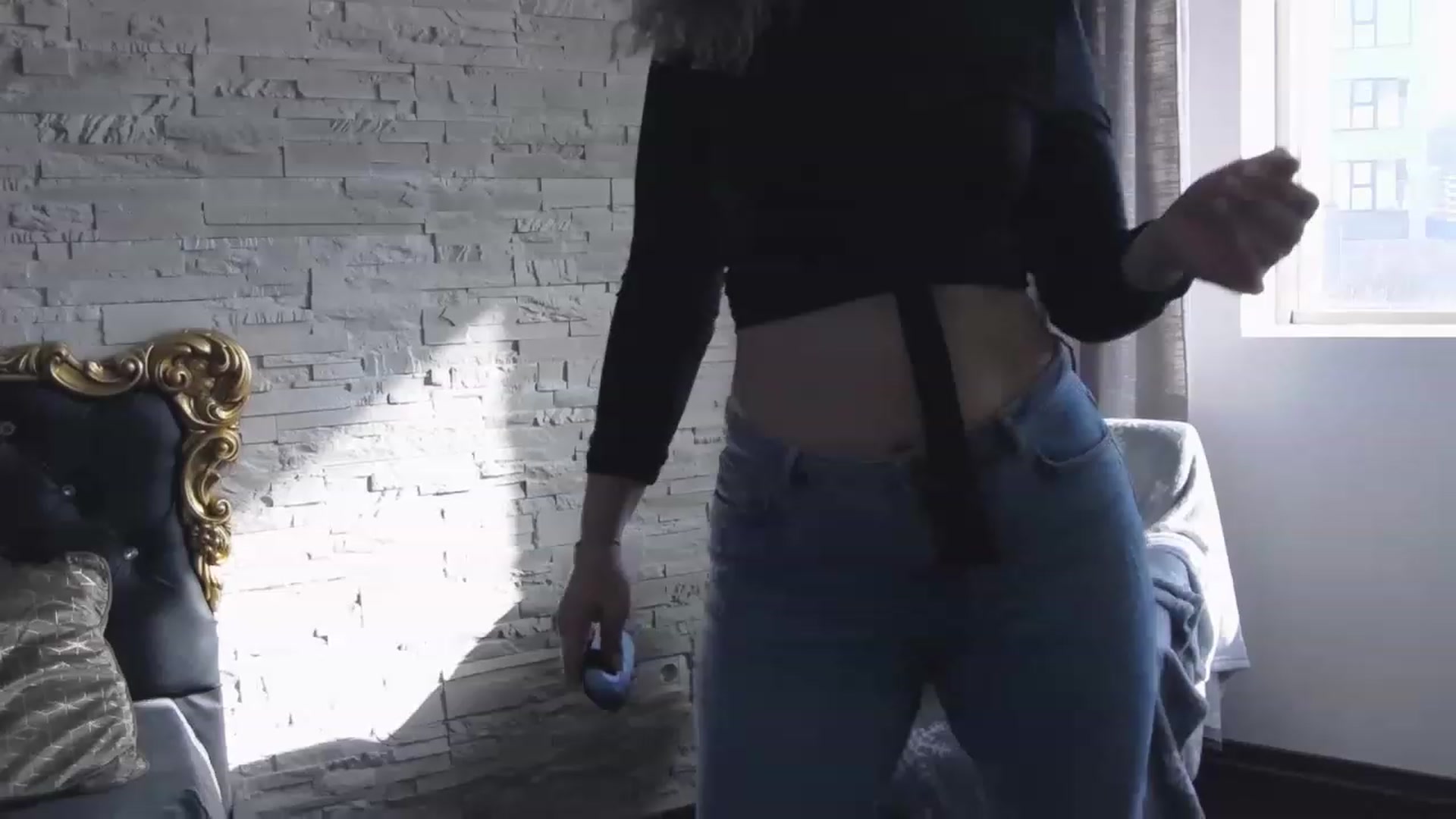 Gallery image thumbnail from SassyKate's myfreecams stream on, 02/03/2023, 13:26 image 1 of 20