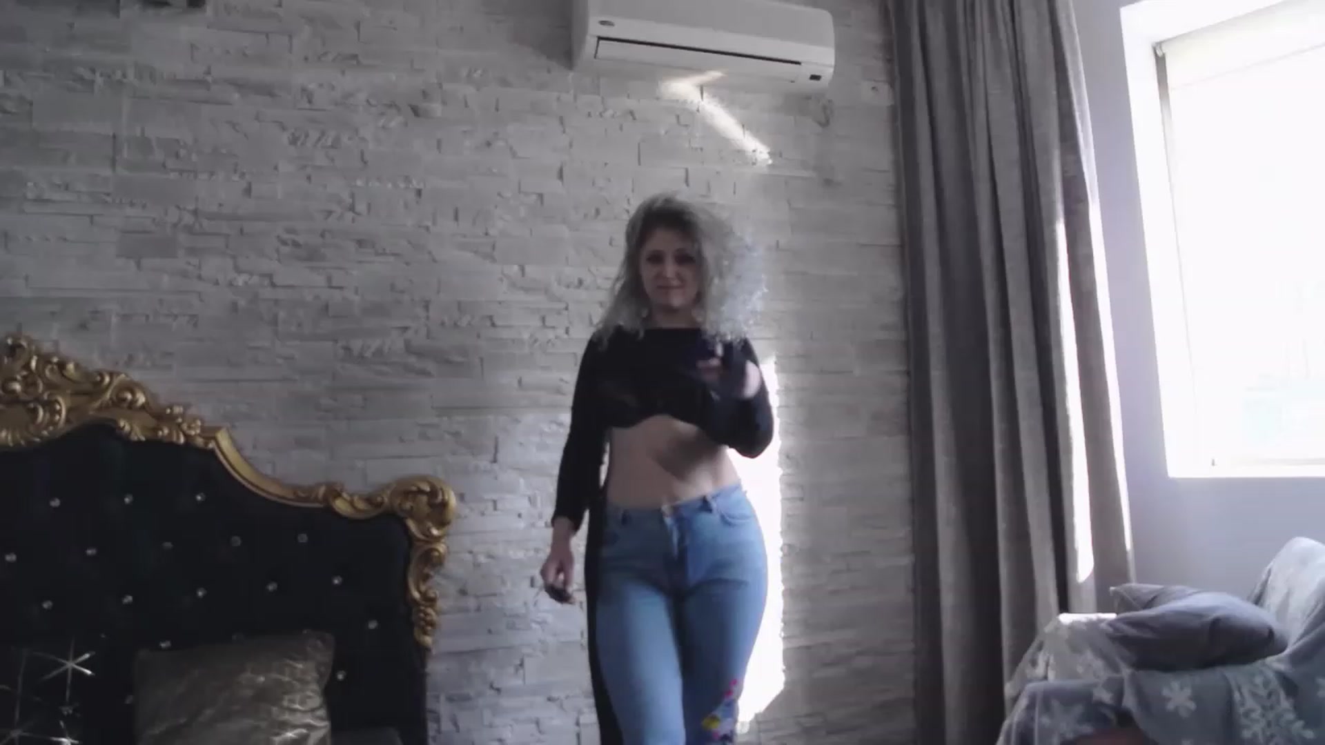 Gallery image thumbnail from SassyKate's myfreecams stream on, 02/03/2023, 13:26 image 12 of 20