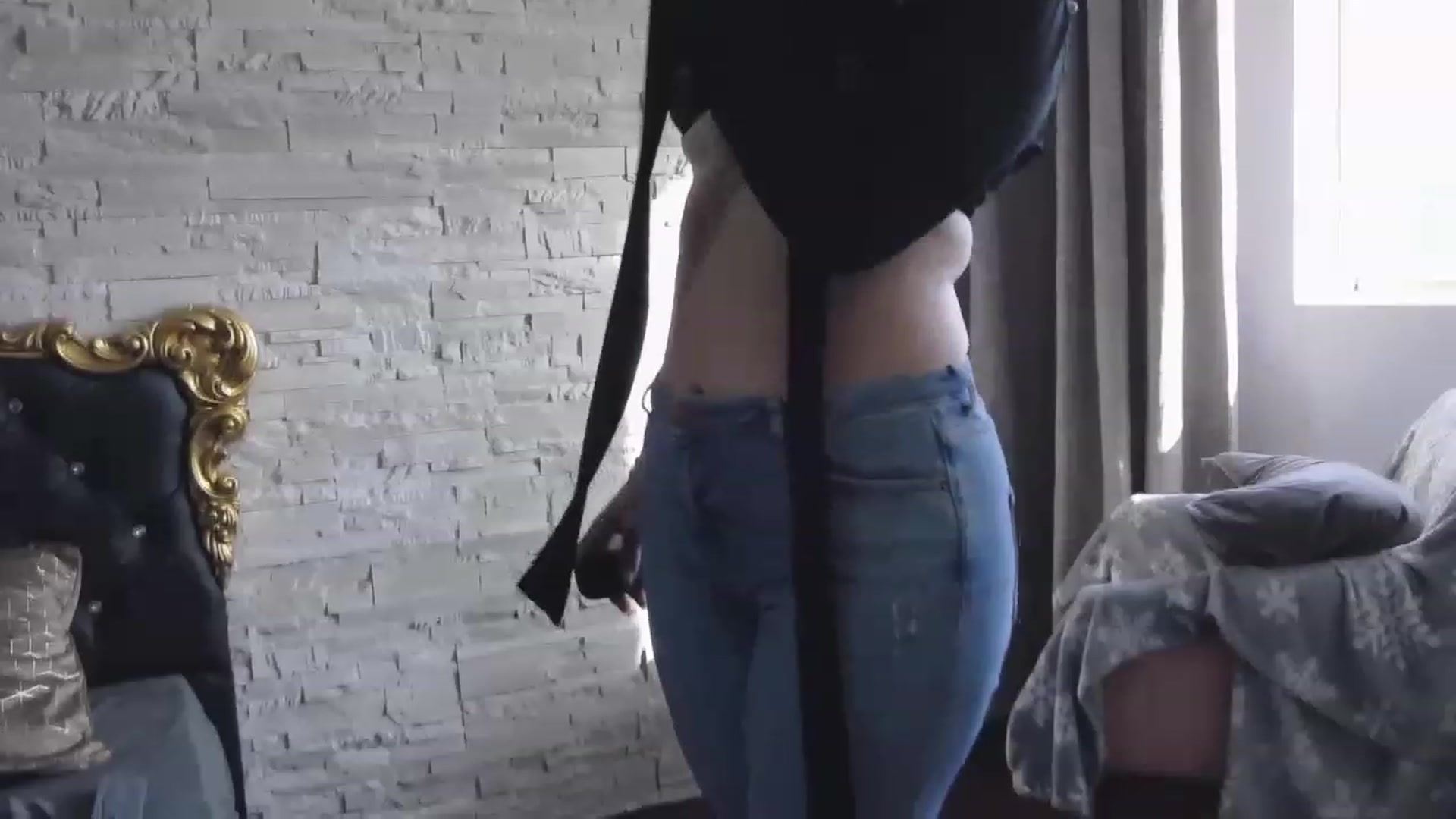 Gallery image thumbnail from SassyKate's myfreecams stream on, 02/03/2023, 13:26 image 14 of 20