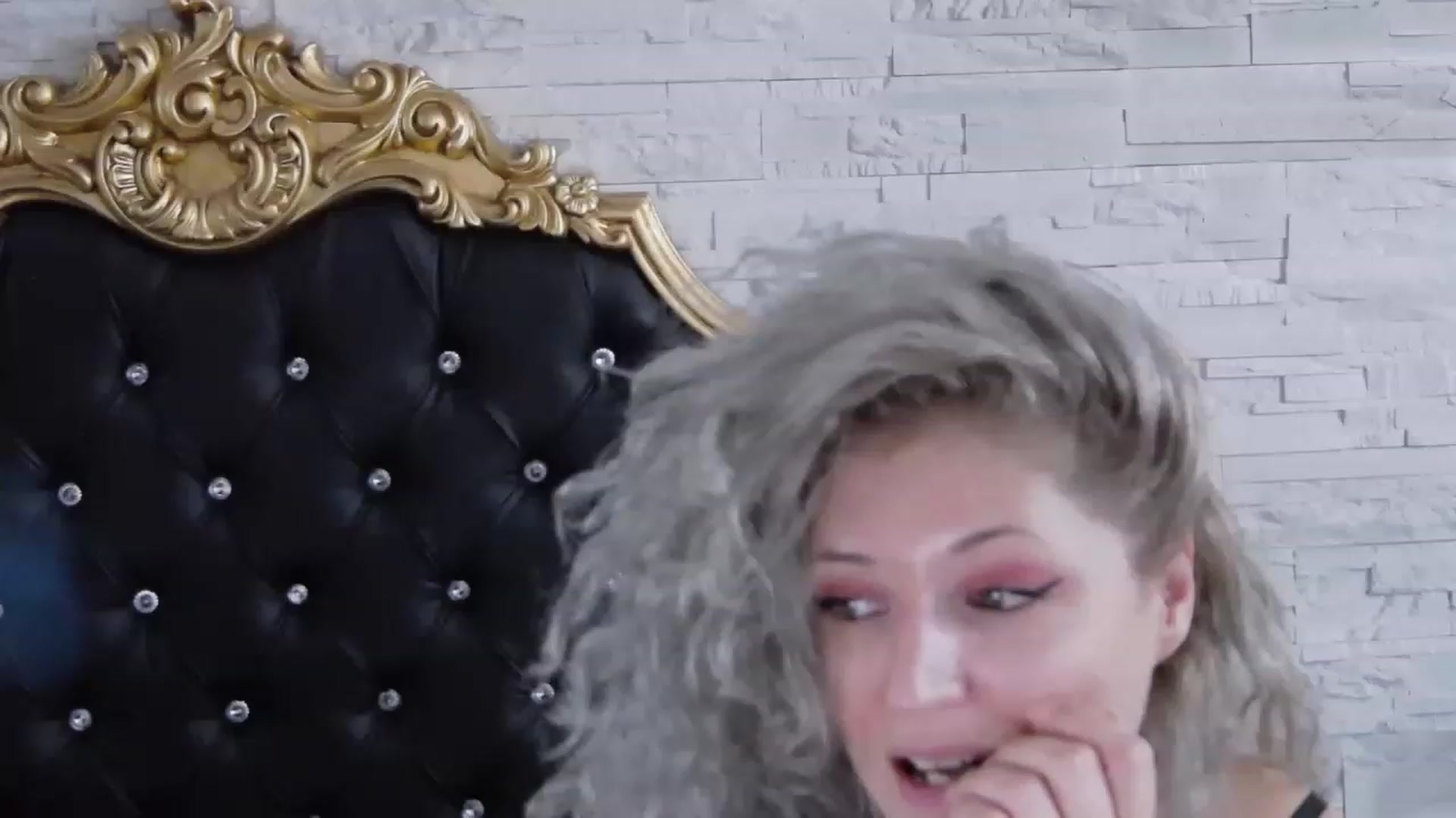 Gallery image thumbnail from SassyKate's myfreecams stream on, 02/05/2023, 10:35 image 16 of 20