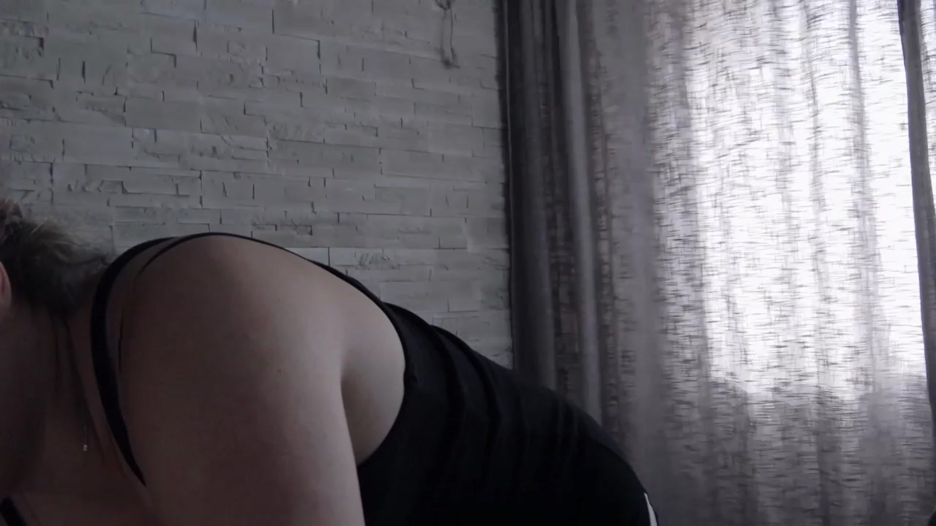 Gallery image thumbnail from SassyKate's myfreecams stream on, 02/05/2023, 10:35 image 7 of 20