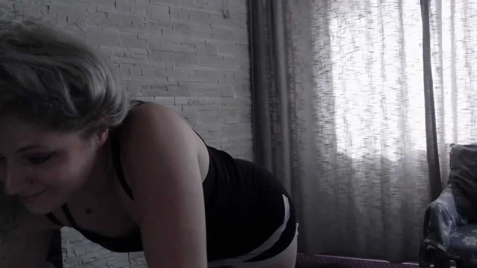 Gallery image thumbnail from SassyKate's myfreecams stream on, 02/05/2023, 10:35 image 4 of 20