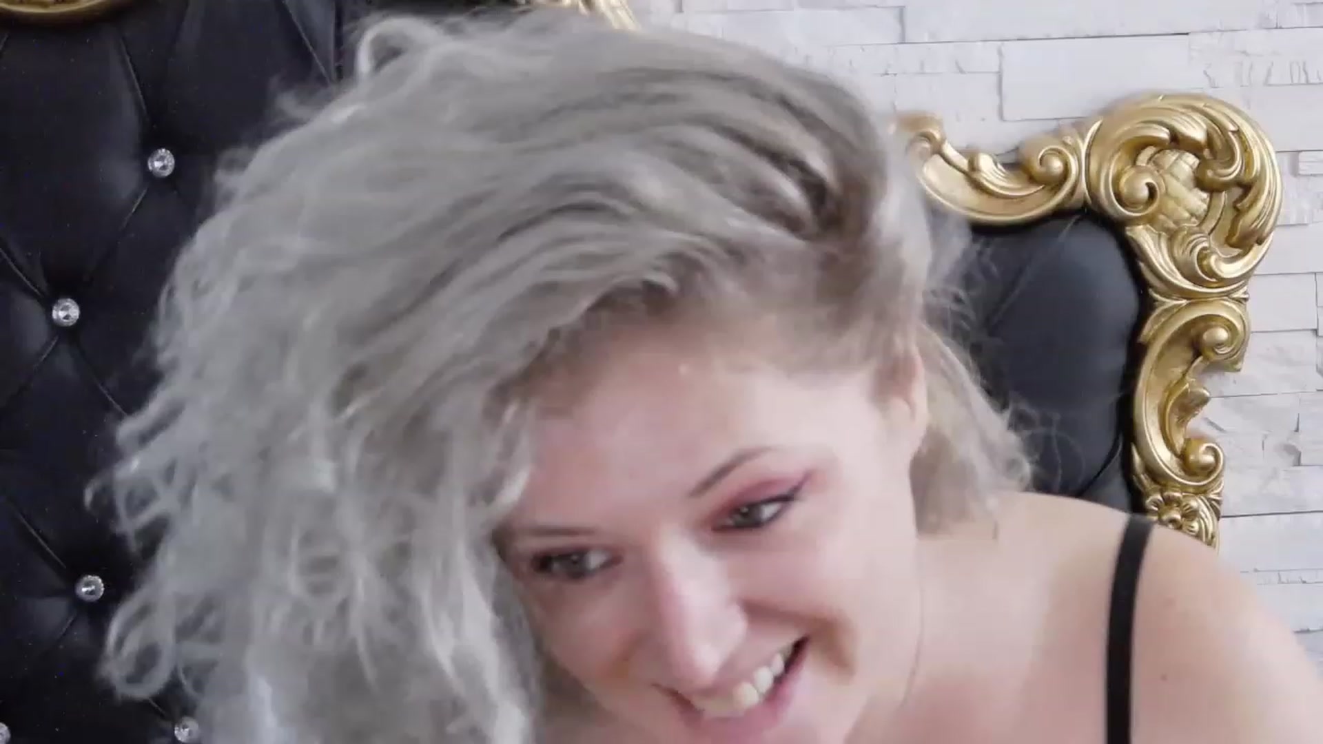 Gallery image thumbnail from SassyKate's myfreecams stream on, 02/05/2023, 10:35 image 12 of 20