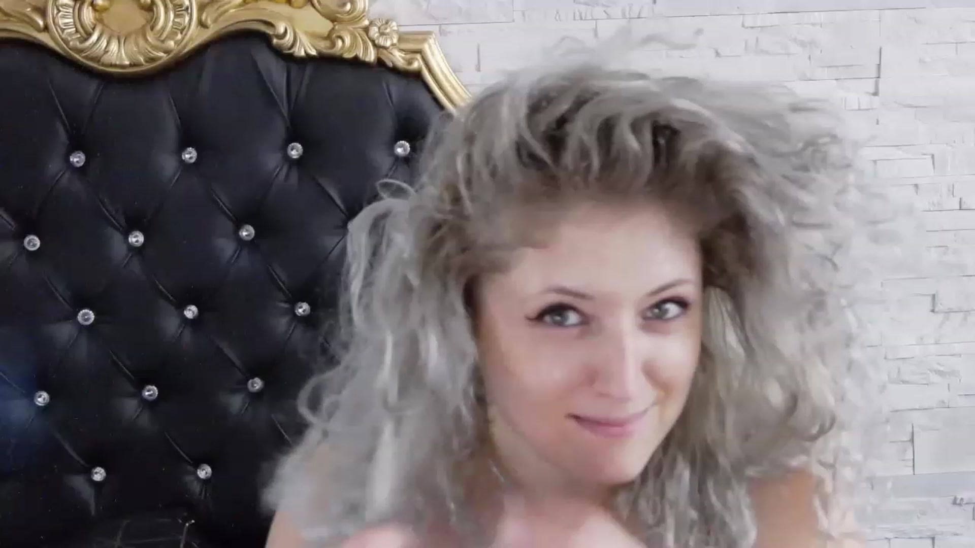 Gallery image thumbnail from SassyKate's myfreecams stream on, 02/05/2023, 10:35 image 13 of 20