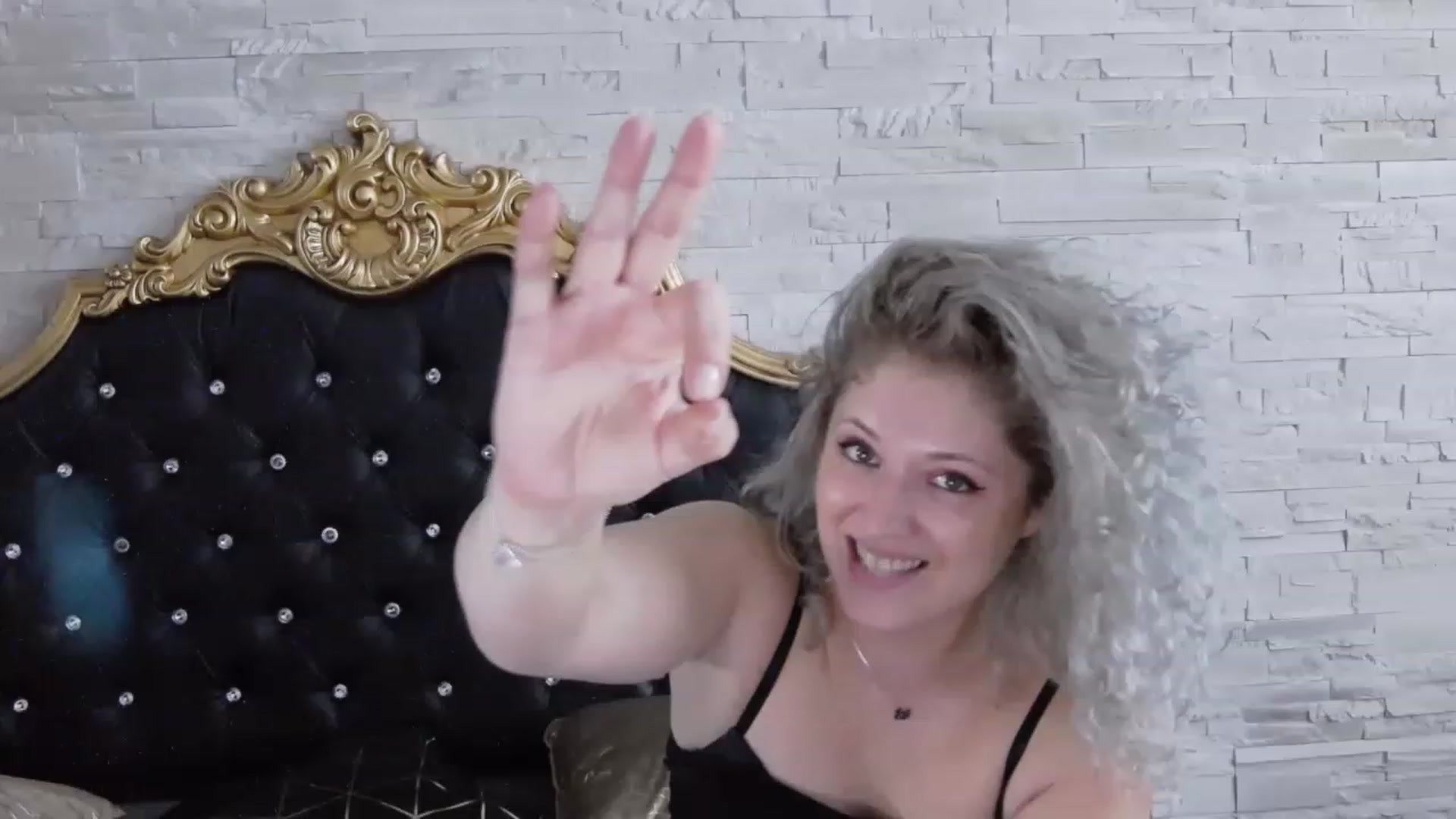 Gallery image thumbnail from SassyKate's myfreecams stream on, 02/05/2023, 10:35 image 20 of 20