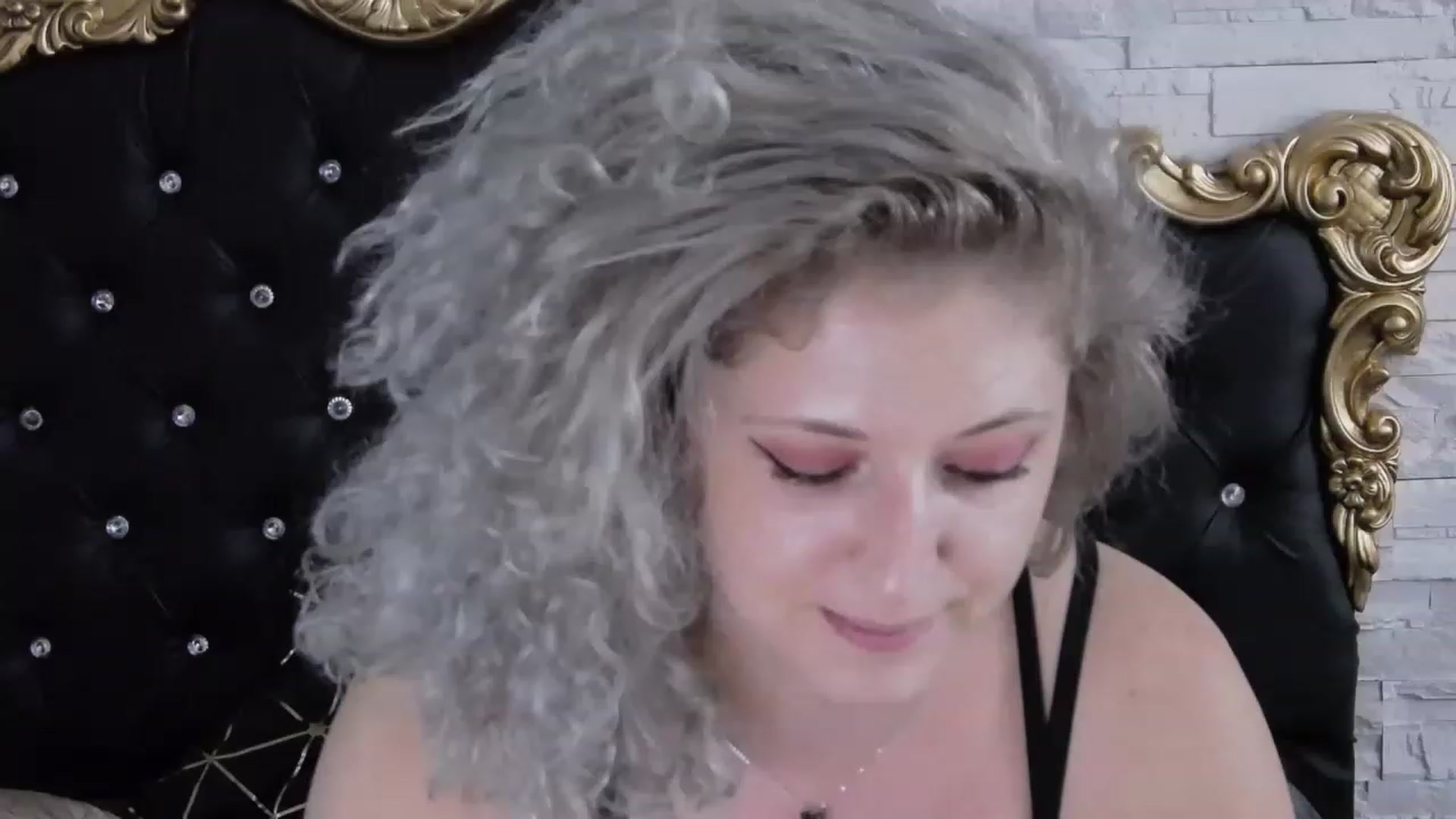 Gallery image thumbnail from SassyKate's myfreecams stream on, 02/05/2023, 13:10 image 5 of 20