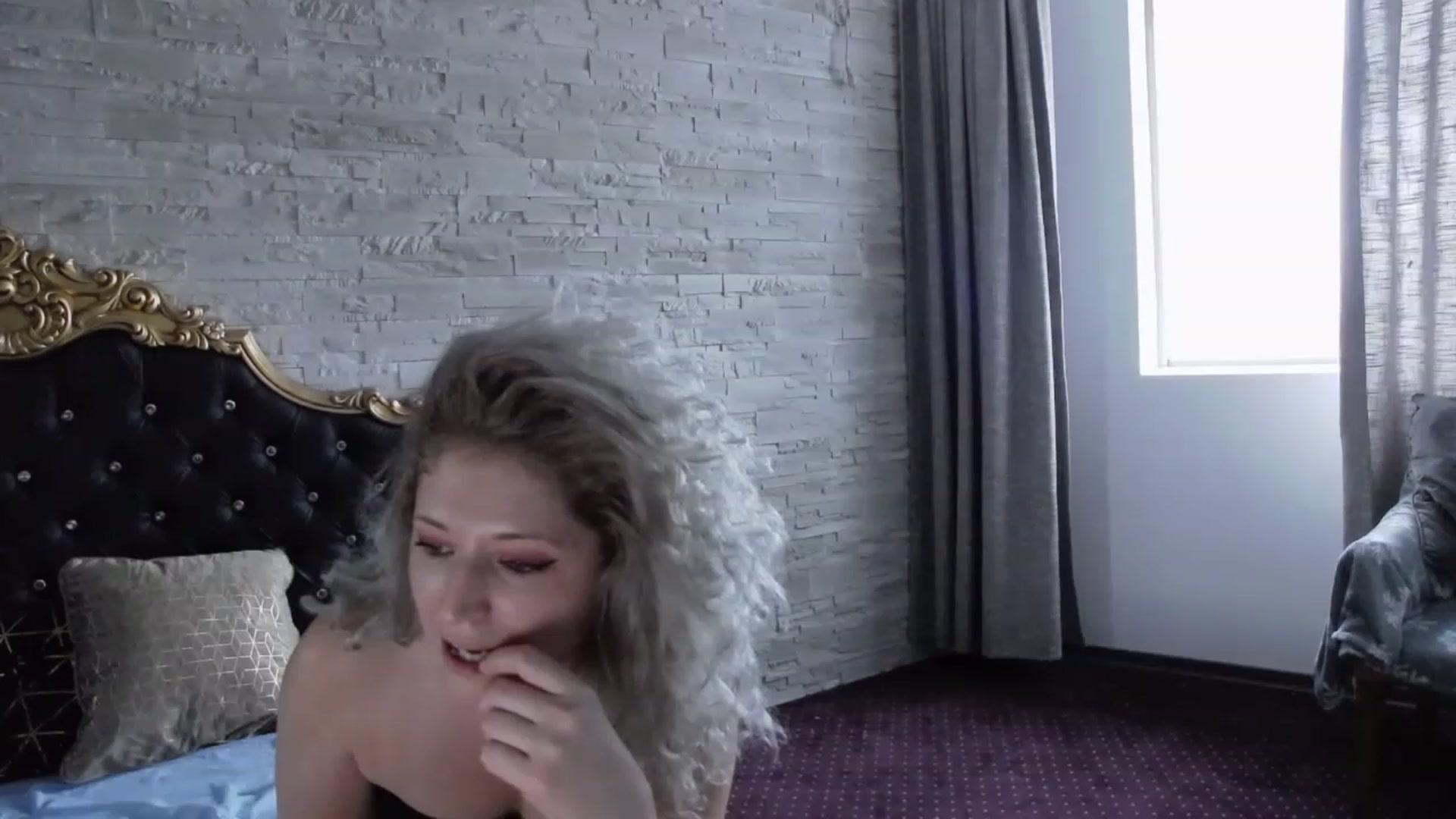Gallery image thumbnail from SassyKate's myfreecams stream on, 02/05/2023, 13:10 image 19 of 20