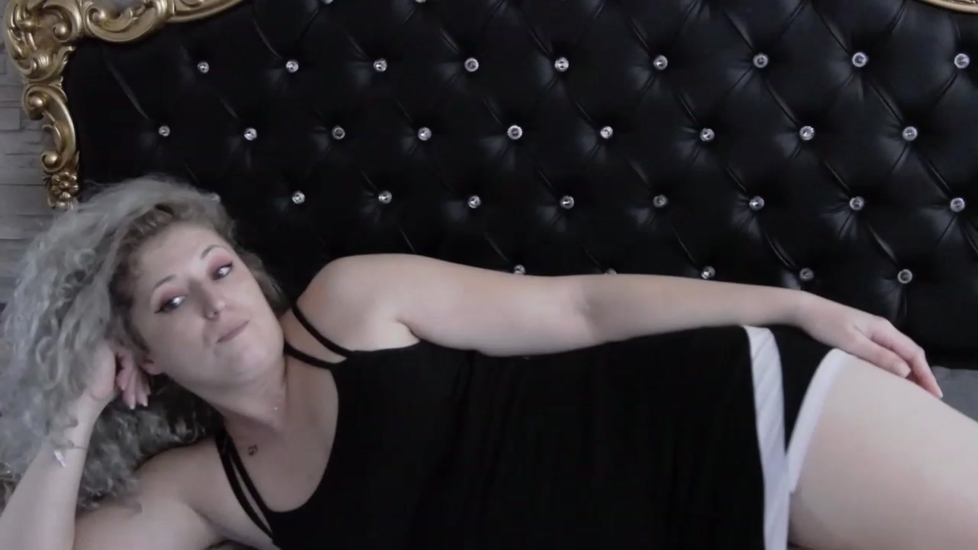 Gallery image thumbnail from SassyKate's myfreecams stream on, 02/05/2023, 13:10 image 1 of 20