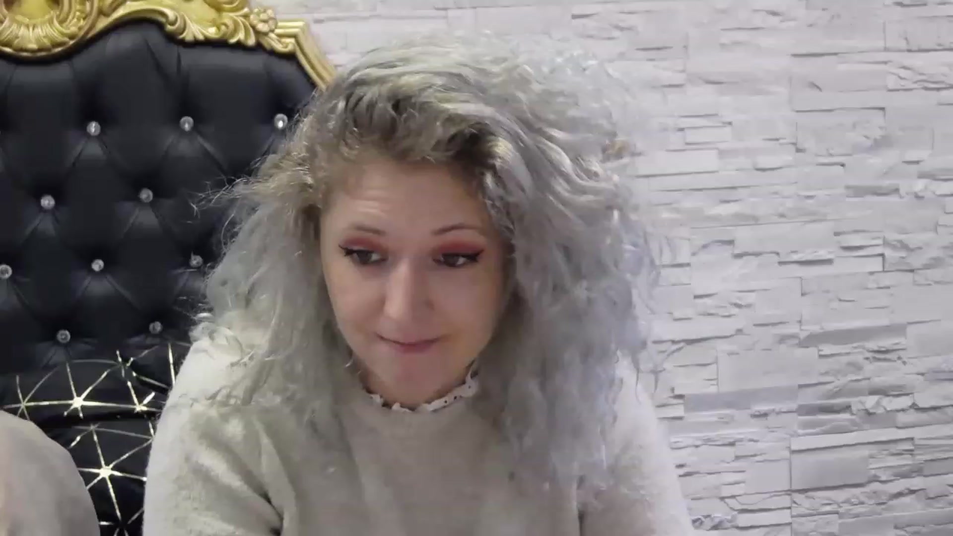 Gallery image thumbnail from SassyKate's myfreecams stream on, 02/05/2023, 14:04 image 19 of 20