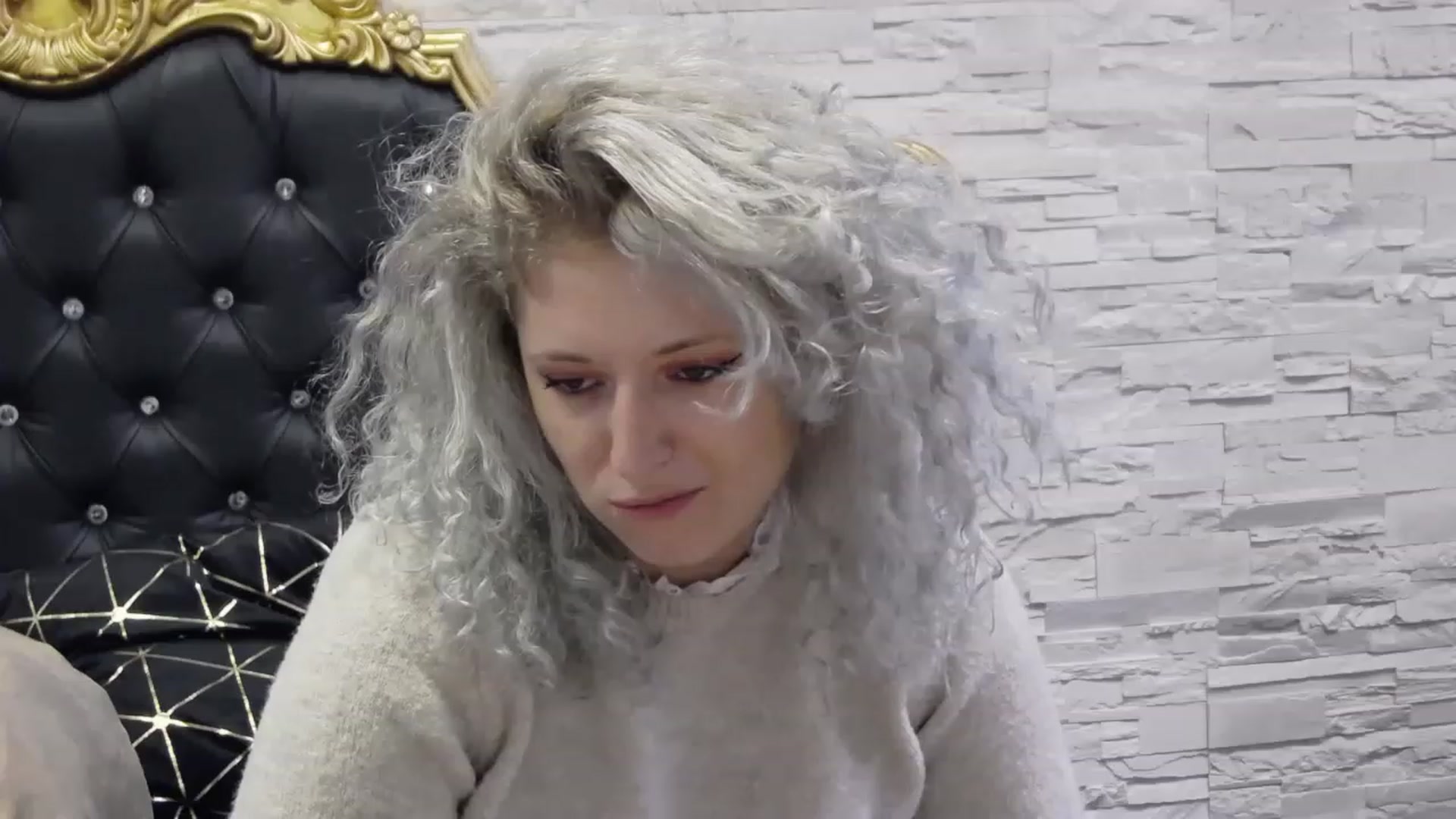 Gallery image thumbnail from SassyKate's myfreecams stream on, 02/05/2023, 14:04 image 17 of 20
