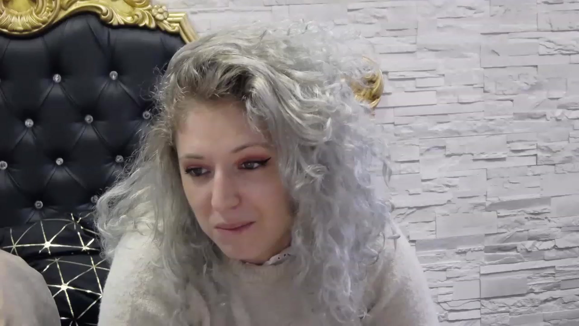 Gallery image thumbnail from SassyKate's myfreecams stream on, 02/05/2023, 14:04 image 20 of 20