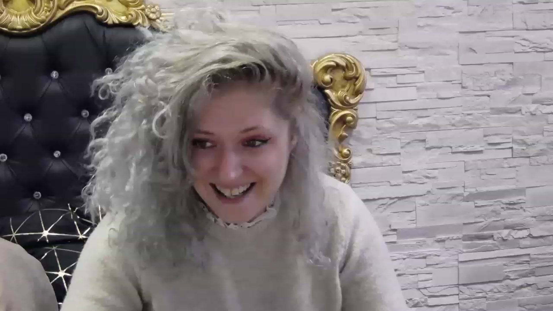 Gallery image thumbnail from SassyKate's myfreecams stream on, 02/05/2023, 14:04 image 15 of 20