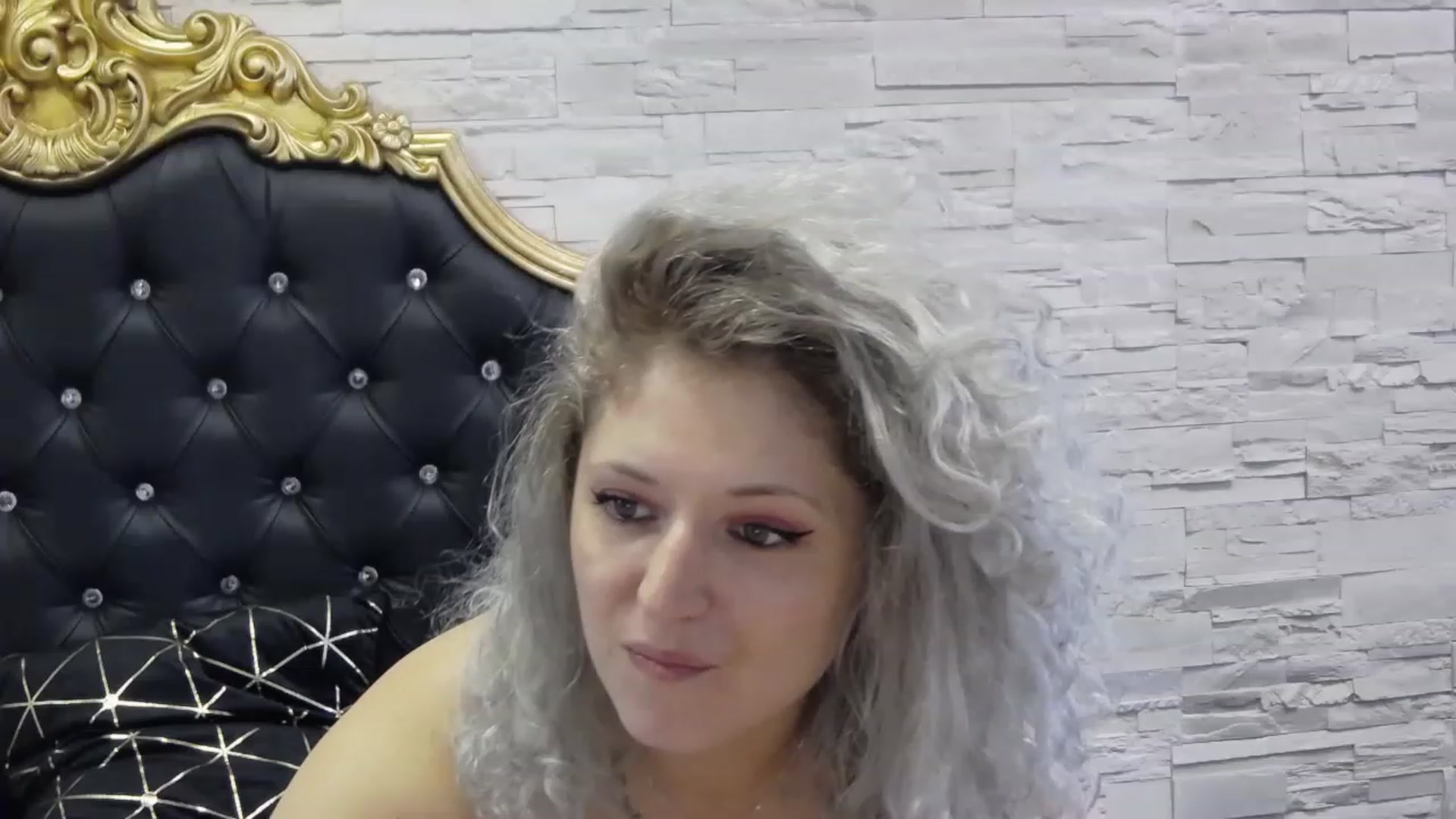 Gallery image thumbnail from SassyKate's myfreecams stream on, 02/05/2023, 14:04 image 4 of 20