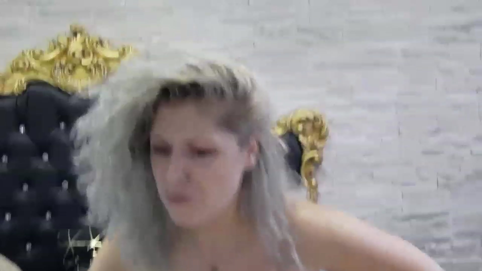 Gallery image thumbnail from SassyKate's myfreecams stream on, 02/05/2023, 14:04 image 8 of 20