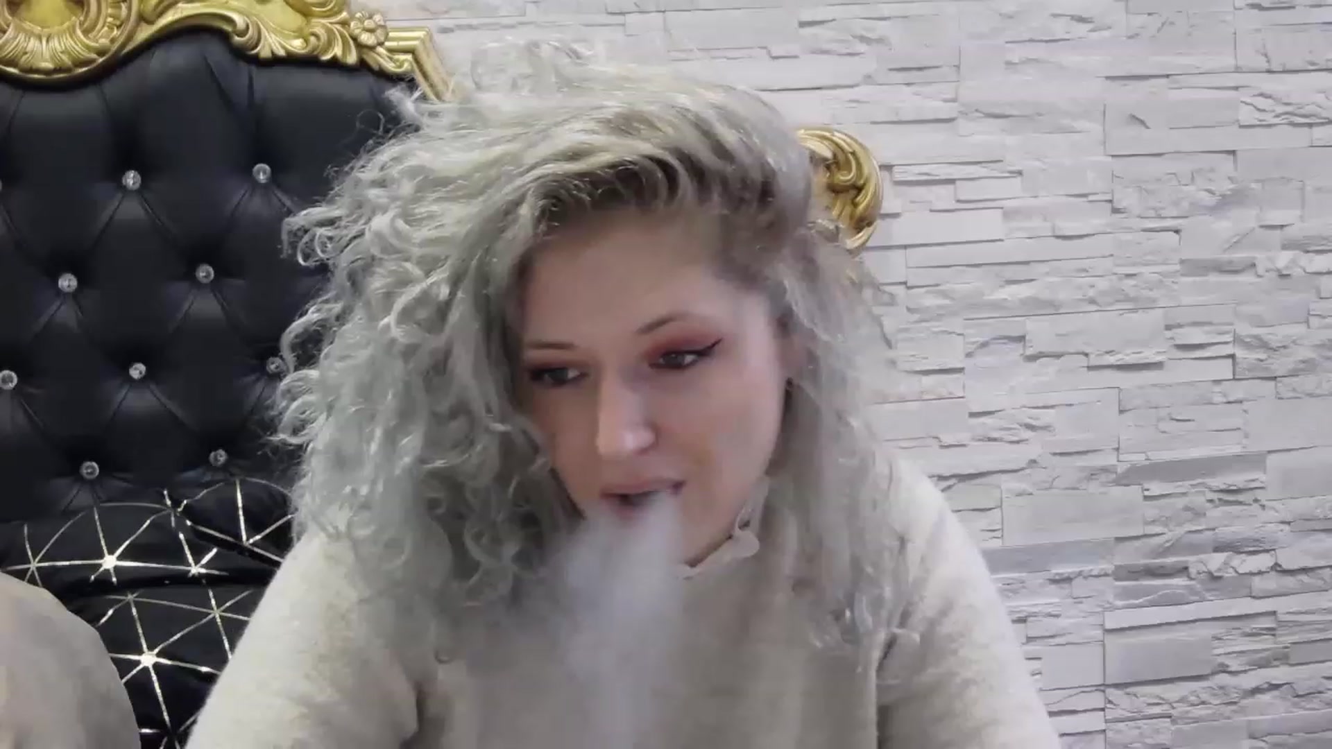 Gallery image thumbnail from SassyKate's myfreecams stream on, 02/05/2023, 14:04 image 14 of 20