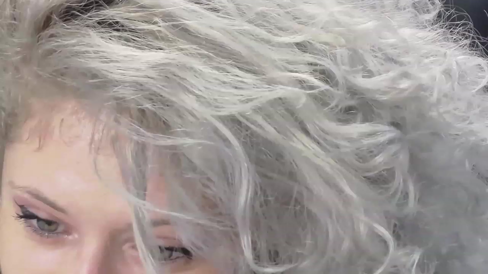 Gallery image thumbnail from SassyKate's myfreecams stream on, 02/06/2023, 09:54 image 13 of 20