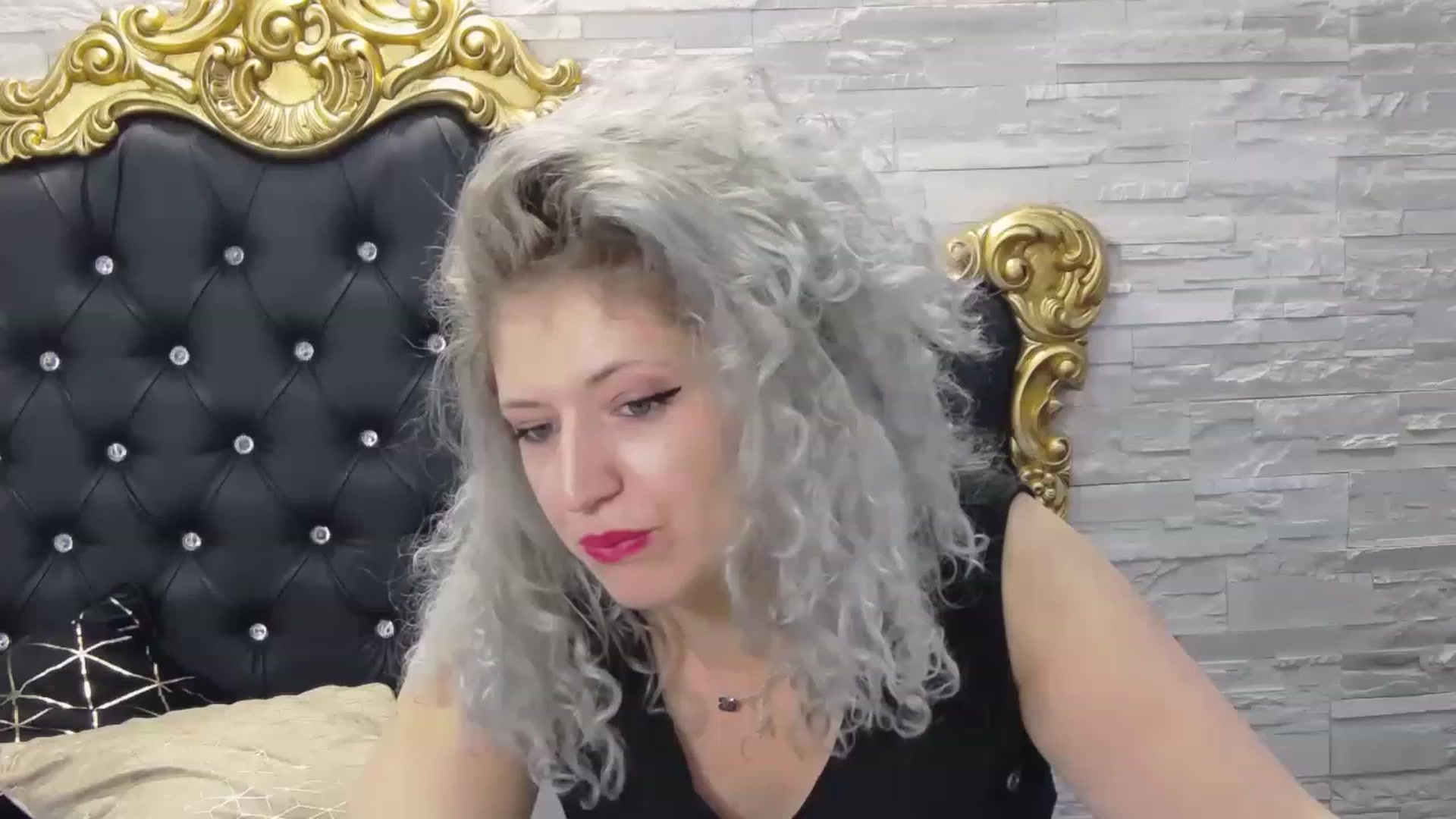 Gallery image thumbnail from SassyKate's myfreecams stream on, 02/06/2023, 09:54 image 16 of 20