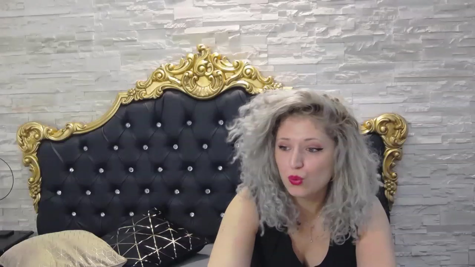 Gallery image thumbnail from SassyKate's myfreecams stream on, 02/06/2023, 09:54 image 2 of 20