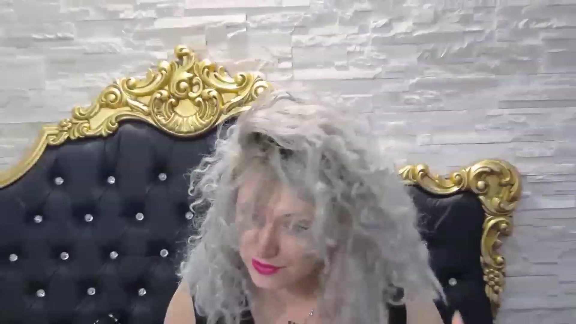 Gallery image thumbnail from SassyKate's myfreecams stream on, 02/06/2023, 09:54 image 15 of 20