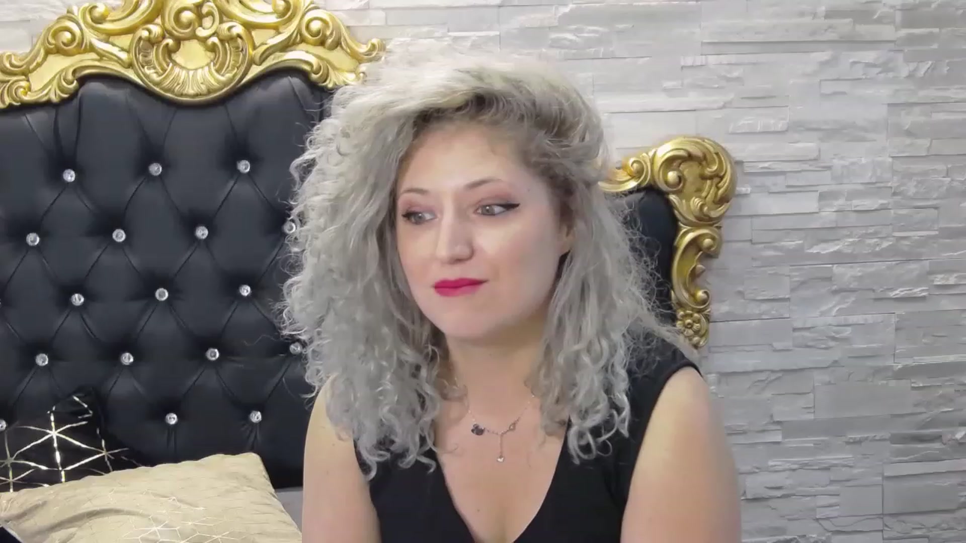 Gallery image thumbnail from SassyKate's myfreecams stream on, 02/06/2023, 09:54 image 18 of 20