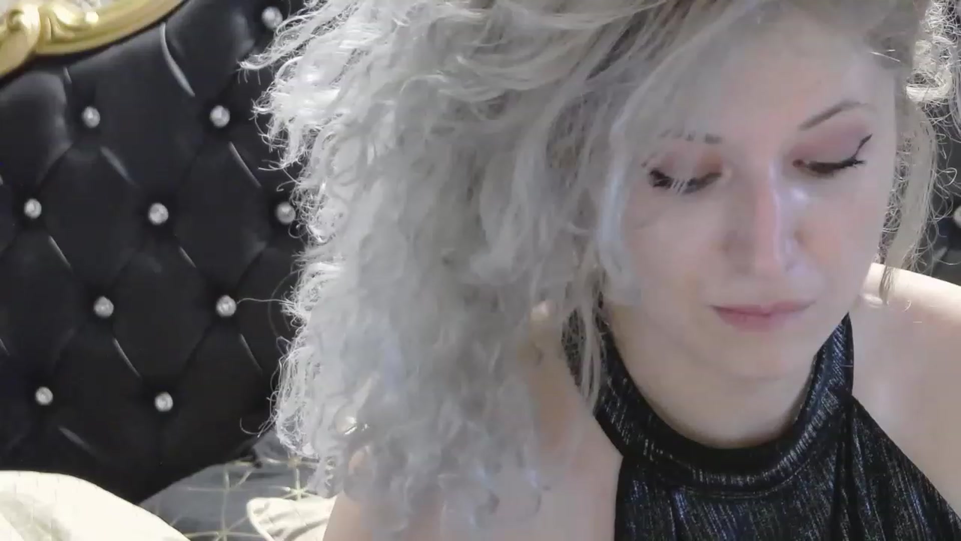 Gallery image thumbnail from SassyKate's myfreecams stream on, 02/06/2023, 13:17 image 13 of 20