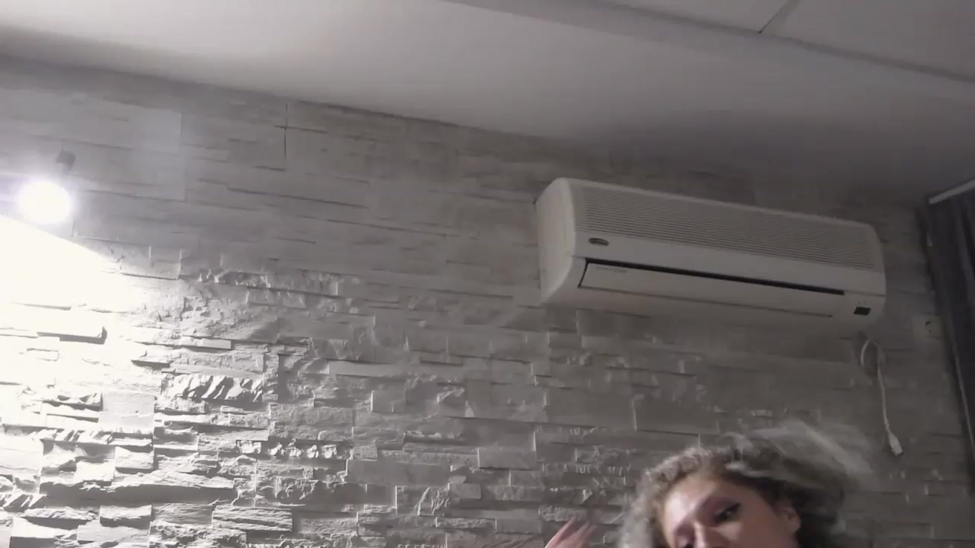 Gallery image thumbnail from SassyKate's myfreecams stream on, 02/06/2023, 13:17 image 18 of 20