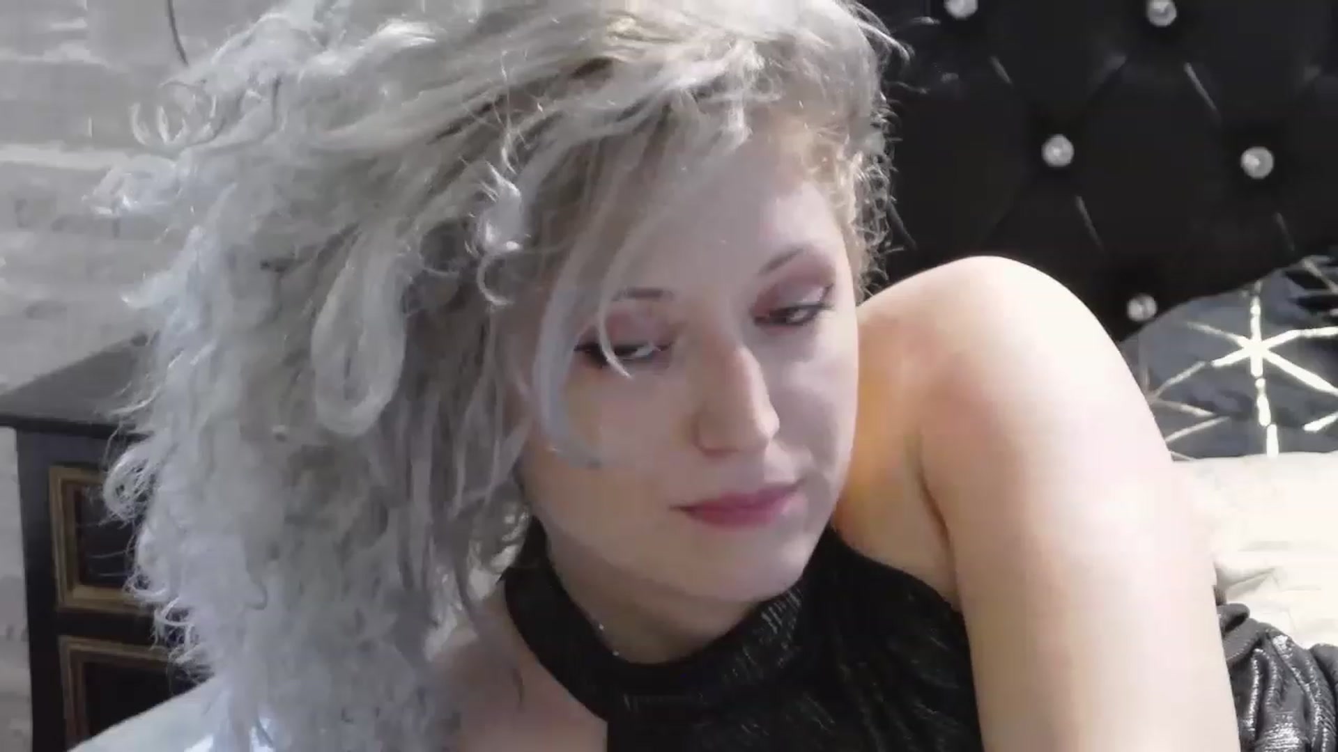 Gallery image thumbnail from SassyKate's myfreecams stream on, 02/06/2023, 13:17 image 15 of 20